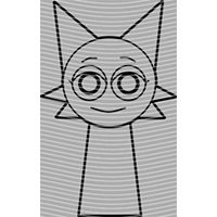 Cartoons and other-CO 4244